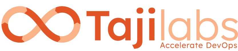 Tajilabs